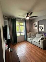 Blk 455 Dew Spring @ Yishun (Yishun), HDB 4 Rooms #551613851